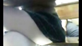 ぽっちゃり熟女 女 セックス 無料 動画