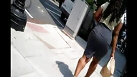 メキシコカロライナ州は誰かが必要です 女 ...
