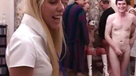 無邪気な女の子が犯さハード彼女はそれに値 ...