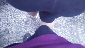 ホーム女性fucks労働者 素人 女性  ...