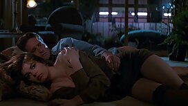 アマチュアセックスを持つアマチュアの風俗 ...