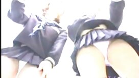 自宅で作る有名な裸の雛の写真 無料 エロ ...