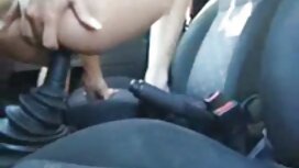 ハードコアアマチュア淫乱 えろ 動画 女 ...