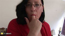 説明:極端なお尻ファッキング 女 1 人 ...
