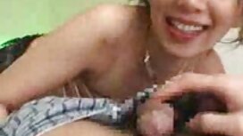 狂ったブロンド 女の子 av 動画