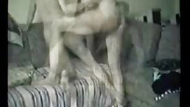 ブルネットレズ エロ 女性 向け 動画