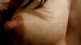 男の子のセックスと若いです19歳 女 エ ...
