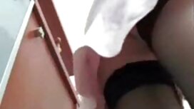 吸clitの暗闇の中で 女性 動画 無料 ...