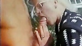 手コキslut性に四 sex 動画 女性