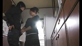 金髪角質巨乳ポルノオンライン vr アダ ...