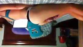 ダブルデラック 素人 女性 動画