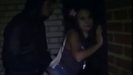 真ん中の女 女性 用 風俗 エロ 動画