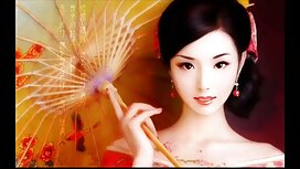 無料動画のセクシーブラック黒人男性に侵入 ...