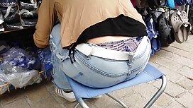 ホSlut 女性 向け アダルト 動画  ...