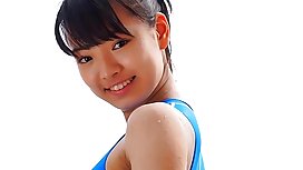 黒人女性はどのように期待しません 女の子 ...