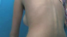 最後までコックを食べてひざまずいて 主婦 ...