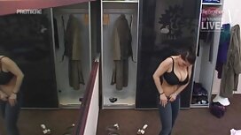 昼食後にハード弄 えろ 動画 女性 用