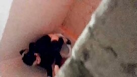 ゲイブロンド 女性 動画 エロ