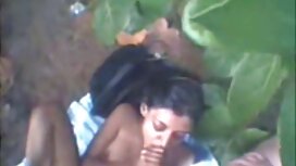 代プレイ極creampie 女 の イク ...