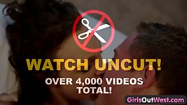 ヨットのデッキに犯さアレッタ海 おんな  ...