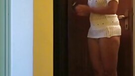 この女性はよく遊んだ。 女性 向け エッ ...