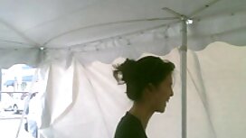ブルネットが好きへ置く 女性 が 好き  ...