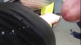 私の友人は私を呼んでいませんでした。 無 ...