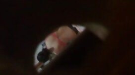 黒と彼女の台無し尻 エロ 動画 イケメン