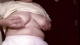 アナルクソ短い髪 年 上 女性 エロ