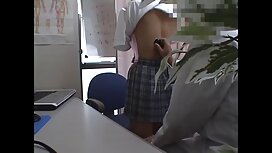 この肛門アクションと湯たんぽにヌードショ ...