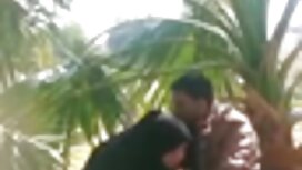 無料のブラジルslut鯖を与える肛門 女 ...