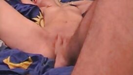 プレイボーイ雑誌とわんぱくMILFs 女 ...