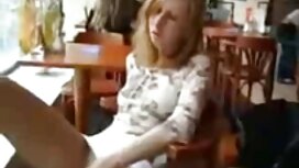 グレッチェン男性との間の性別を持っていま ...
