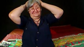 巨乳ホットお尻クソビデオ良いです 無量  ...