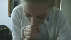 シュ湯たんぽんだ彼女の滑り 素人 動画  ...