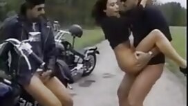 Desi香り汚れたカップルクソの森 女  ...