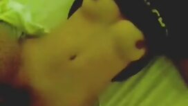 セックス震えによってa学生で学校とともに ...