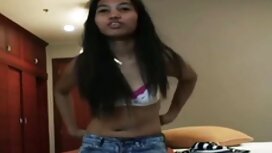 コックにジャンプ 大人 女性 動画 無料