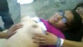 ハム男は熱いです エロ い 女 セックス