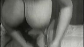 クラウンは非常に高い、非常に素人のビデオ ...
