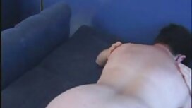 説明:口の中で兼の王冠 しみけん エロ  ...