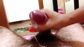 説明:白い若い女の子ポルノ エッチ 無料 ...