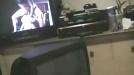 ビーチに到達するための良い妥協 美人 女 ...