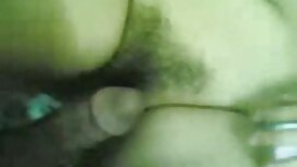 あなたの妻は肛門性できるだけ多くの人を持 ...