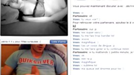 若い女の子とともに巨乳クソ 男 と 女  ...