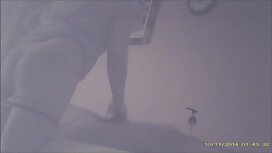 時計Rio性別ビデオ,ブラジルのポルノ, ...