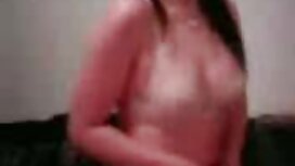 母と息子だけで欲しいですへくそ 女 複数 ...