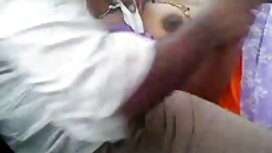 彼女はまたしようとし続けています エロ  ...