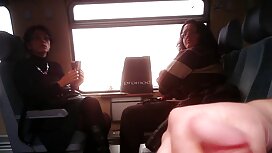 小さな口のアーチを含む 女 用 アダルト ...