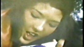 彼の兄弟は手を伸ばして、一人であなたを残 ...